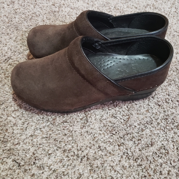 Dansko - Picture 2 of 2